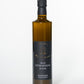 Olio extravergine d'Oliva  Classico in bottiglia da 0,75 lt