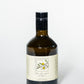 BOTTIGLIA SPECIAL Olio extravergine d'oliva Classico bottiglia 0,50 lt con tappo antirabbocco