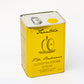 LATTA  DA 3 LITRI Olio Extravergine D'oliva Classico