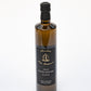 Olio extravergine d'Oliva  Classico in bottiglia da 0,75 lt