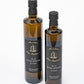 Olio extravergine d'Oliva  Classico in bottiglia da 0,75 lt