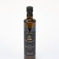 Olio Extravergine di oliva Classico bottiglia da 0,50